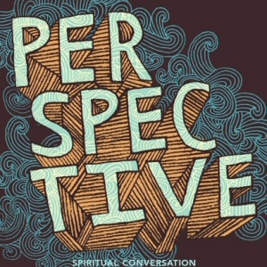 Perspective Cards
