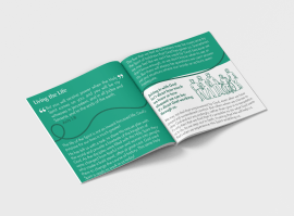 the-life_spread10