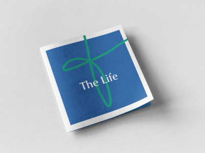the-life_cover_750x560px the-life_cover_750x560px