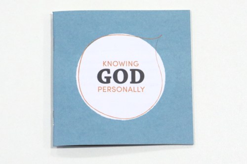 Easter Experiences - Image 3