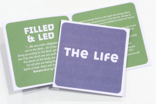 The Life - Image 2