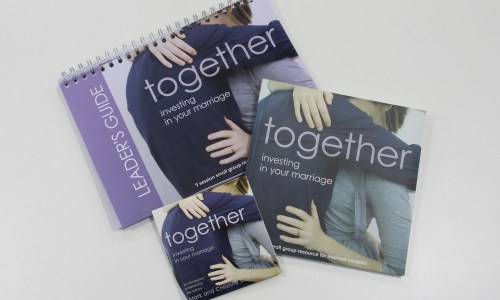 Together