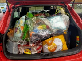 GAiN Collection Point 4×3 – 1 GAiN Collection Point 4x3 - 1