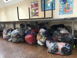 GAiN Collection Point 4×3 – 3 GAiN Collection Point 4x3 - 3