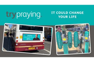 Trypraying – Secondary-2 3×2 Trypraying - Secondary-2 3x2