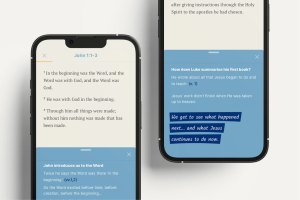 W1-1_Agape_Image_Secondary_Product_App (1)