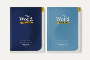 W1-1_Agape_Image_Secondary_Product_Book (1)