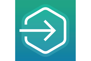 lectio-365_app_icon 3×2 lectio-365_app_icon 3x2