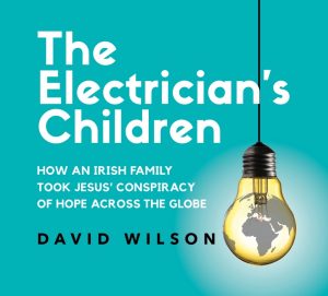 The Electrician’s Children