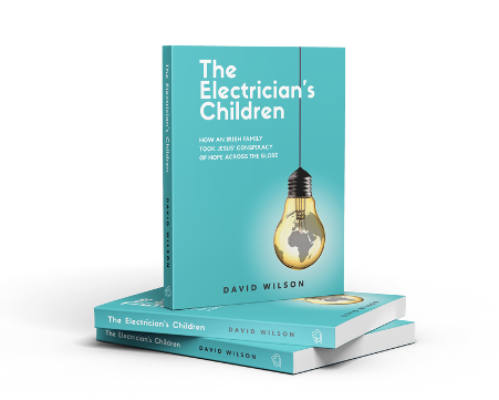 The Electrician's Children