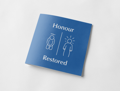 honour-restored_cover_1920x1440px_v2 honour-restored_cover_1920x1440px_v2