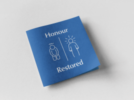 honour-restored_cover_750x560px honour-restored_cover_750x560px