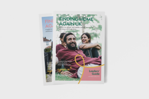 fha_versions_covers fha_versions_covers