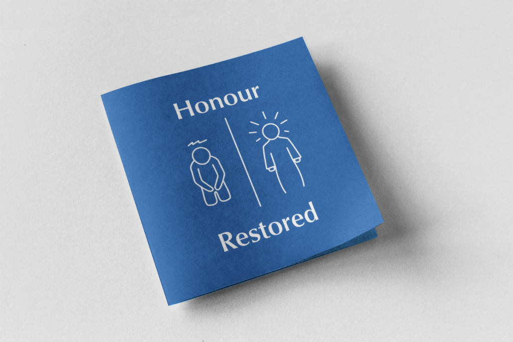 honour-restored_resources-page_1200x800px