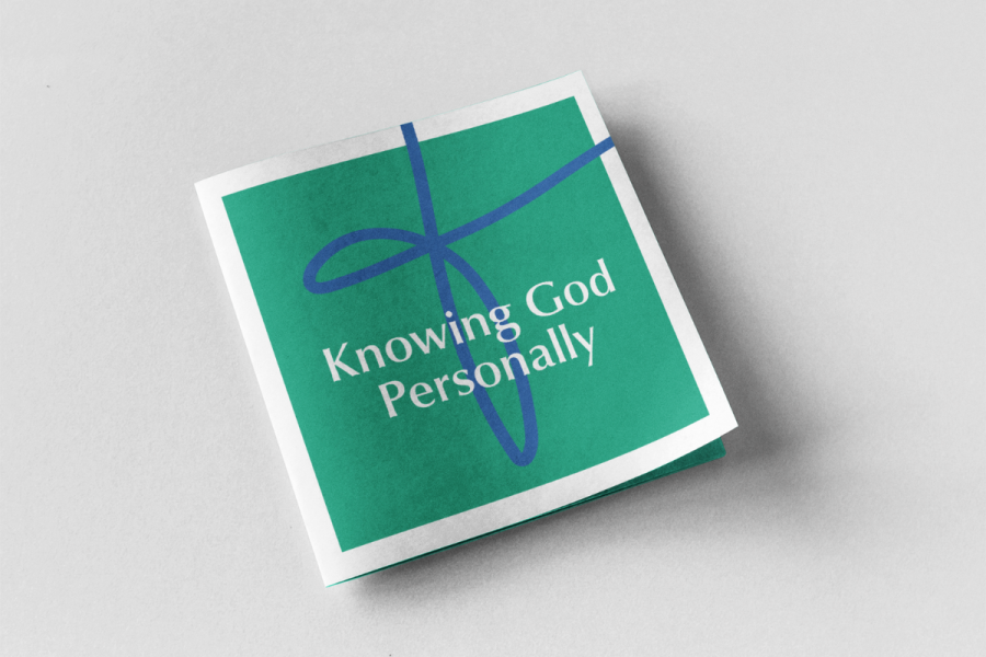 kgp_cover_resources-page_1200x800px