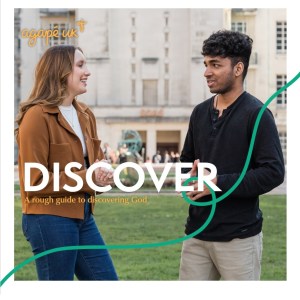Discover