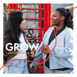 Grow