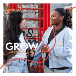 Grow