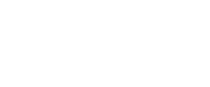 Agape_logo_white_RGB (1)