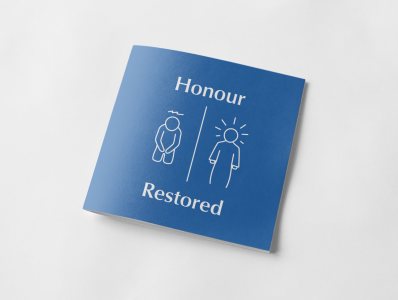 honour-restored_cover_1920x1440px_v2