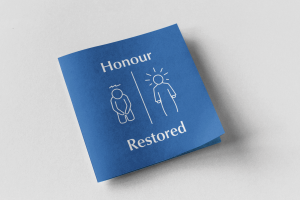 honour-restored_cover_750x560px